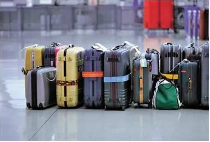 泉州到佳县行李托运